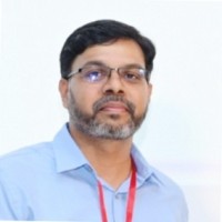Manoranjan Midde