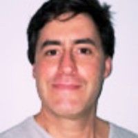 Jose Manuel Vivas Martinez