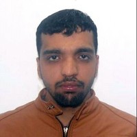 Ganesh Bhardwaj