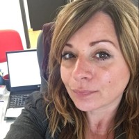 Mylene Duval