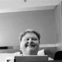 Cathy Perkins