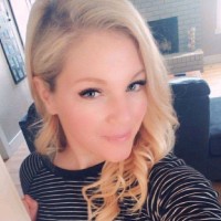 Heather Akers