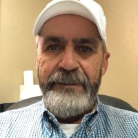 Duane Davis