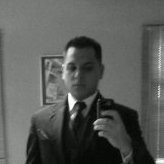 Erick Baca