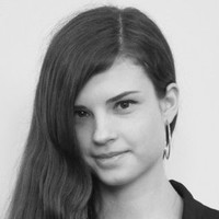 Kate Shirkina