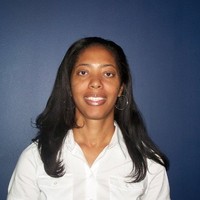 STACY BLAKLEY, P.E.