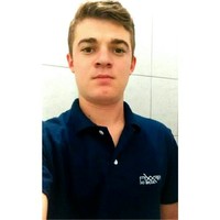 William Neves .