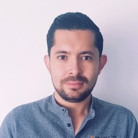 Jorge Elías Plascencia Rodríguez