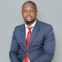 thierno hafidjou Barry