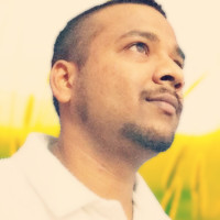 Sumit Khetan
