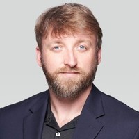 Matt Strobel