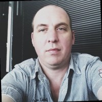 Walter Francisco Marchese