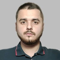 Ihor Aitubaiev