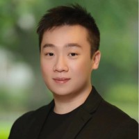 Pearson Yao
