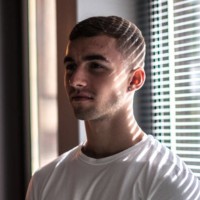 Mason Hilligenn