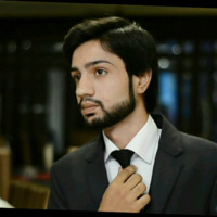 Saqib Imtiaz