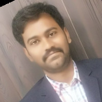 Sushwanthsai sai
