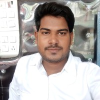 Ashish Prakash