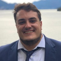 Luca Cairella