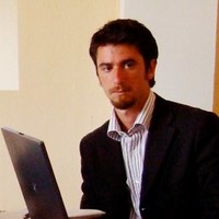 Simone Sarcia