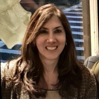 Mary J. Nori, Esq.