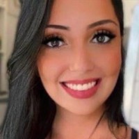 Caroline Baptista