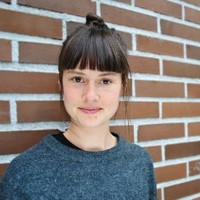 Malin Fridlund