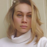Helena Syrjänen