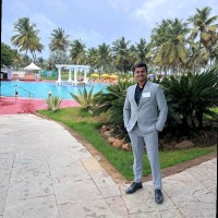 Sithilesh Prajapati