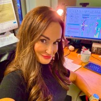 Bianca Perdula