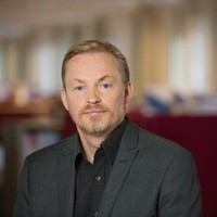 Per-Erik Knapp