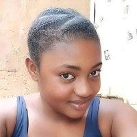 Kabore Drissa