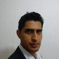 Adrian Nava
