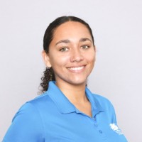 Abigail Ferreira