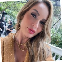Cybelly Patrocínio De Moraes