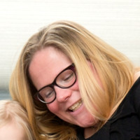 Ester Wisse