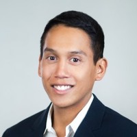 Alan Vergel de Dios