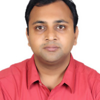 Bhaskar Tewari
