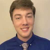 Nathan Mclaren, Pg