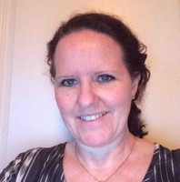 Jeanette Storgaard Jensen
