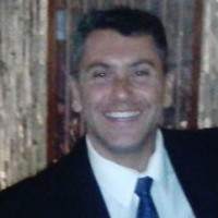 Marcelo Novaes
