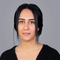 Ezgi Köse