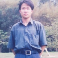 黄治建