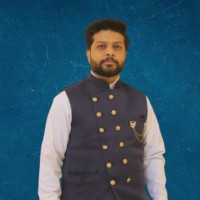 Zeeshan Javed