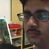 Subhransu Chatterjee