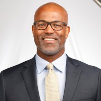 Arnett Mathis, CIC