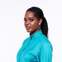 Aminata Sira Niang