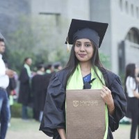 Neha Dhabha