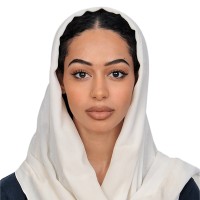 Huda Ibrahim
