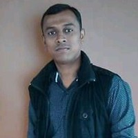 Babaji Awate